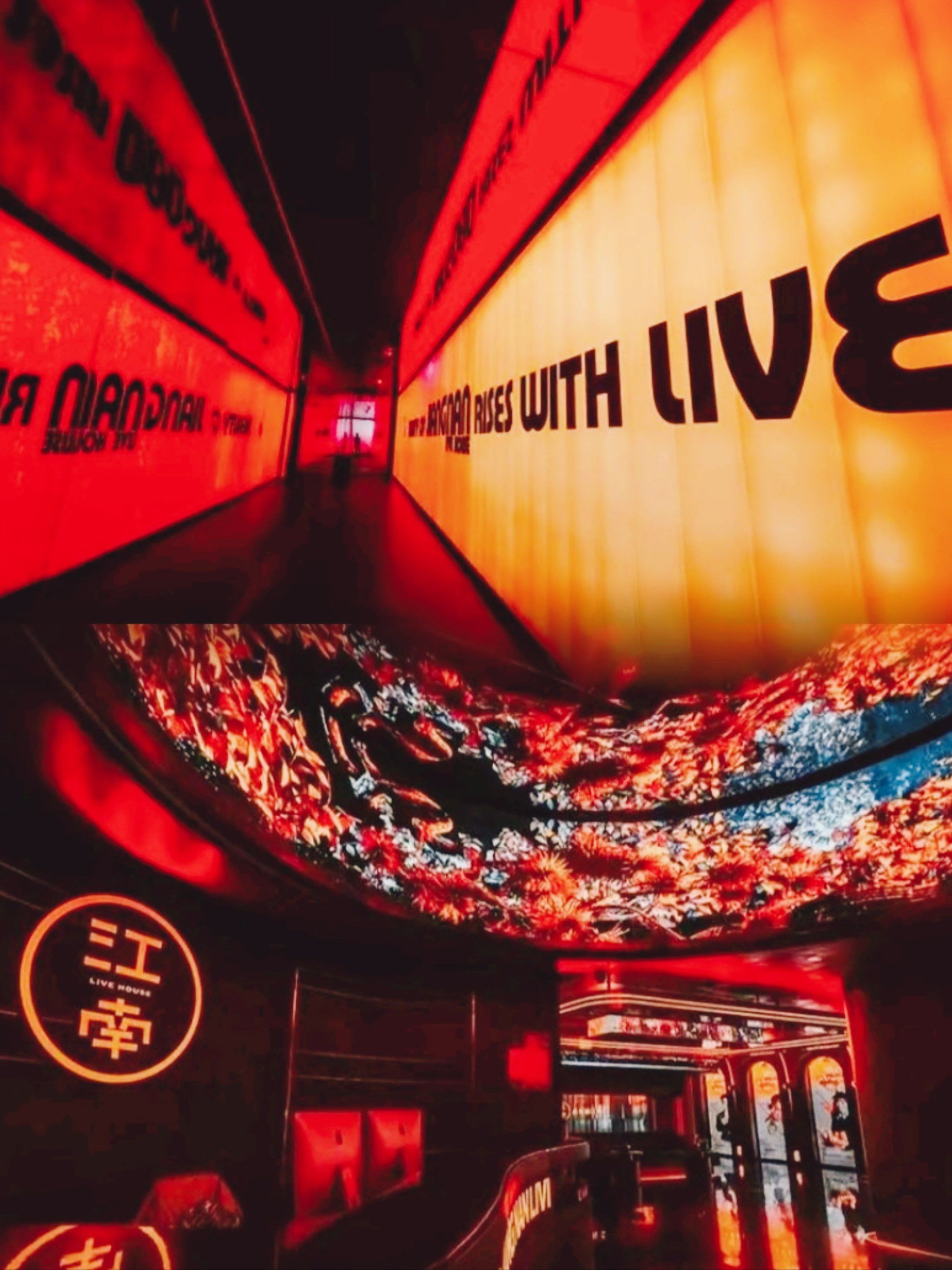 阳江商务KTV，商务精英尽享尊贵款待-阳春市ktv预定